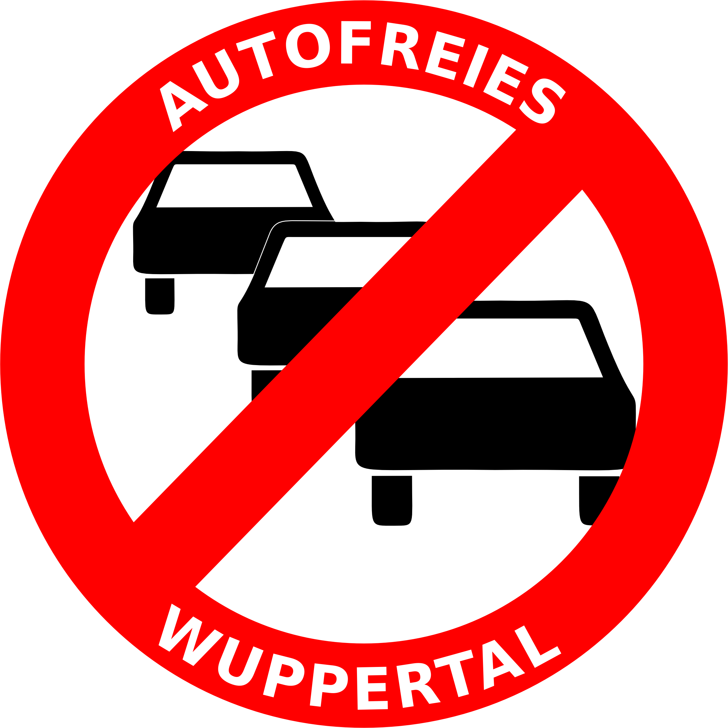 (c) Autofreies-wuppertal.de